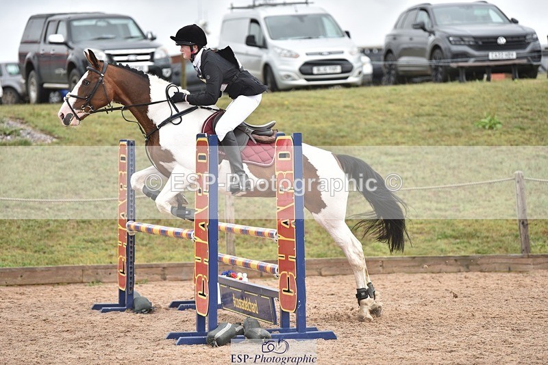 250830-113240-00630 - C-105-Charlie.Wilson