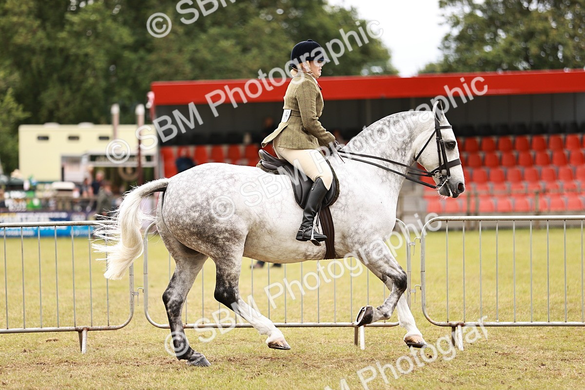 SBM_13011 - Class 85-87 - RIHS Cobs