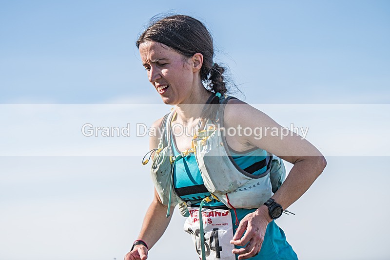 Langdale-770 - Langdale Horseshoe Fell Race Saturday 11th October 2025