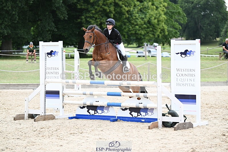 250622A-162130-02863 - 1m