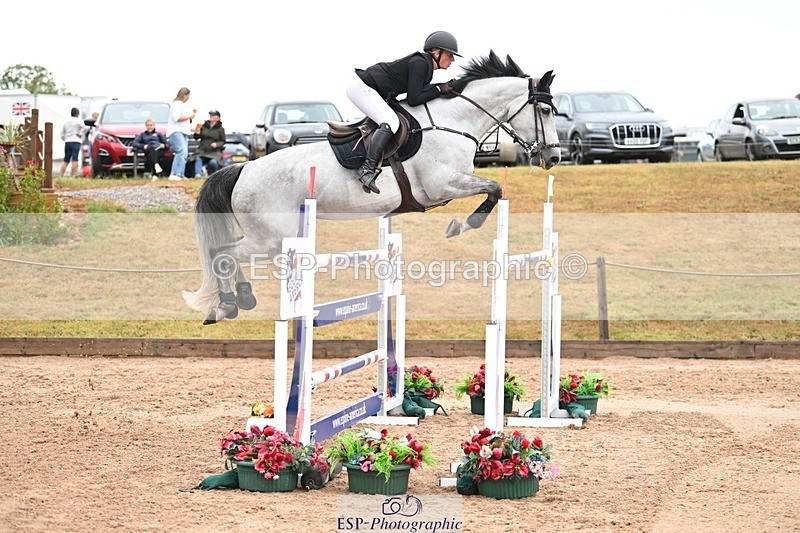 250717-154105-07132 - Cls 5, 3 Star Big Tour 3pm to End