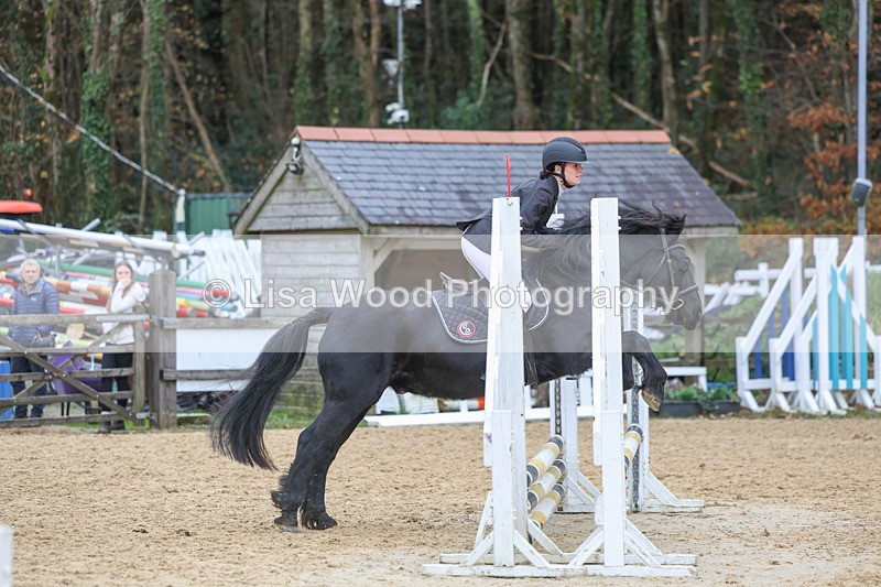 3E7A2266 - Class 3: 60 - 65 (C)