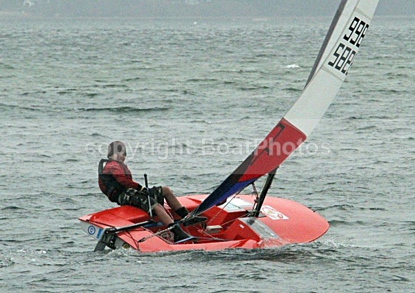100425 9985 IMG_4313jpg - Sailboats - monohull