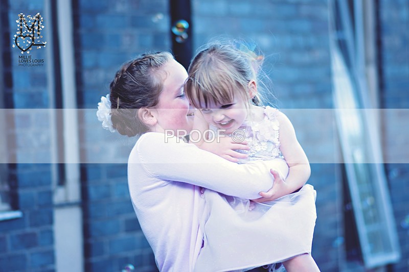 Phil  Carrie Previews Millie Loves Louis Photography 99 - Weddings