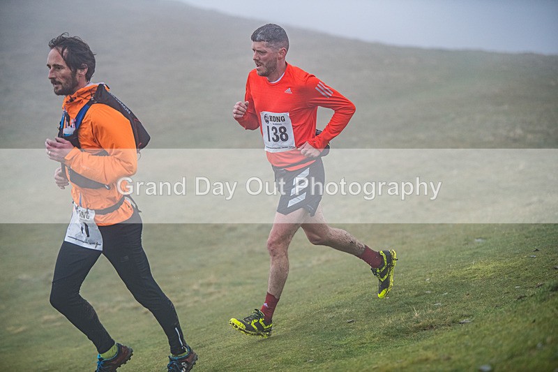 Sale-201 - Sale Fell Race Saturday 22nd November 2025