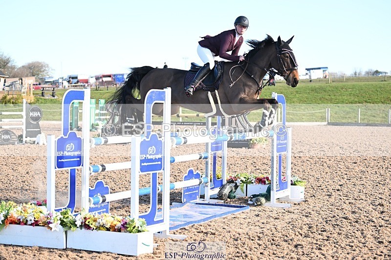 250316-090049-05017 - Cls 25 Snr 1.20m