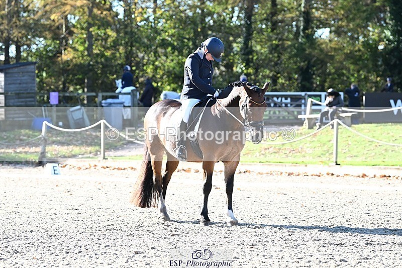 231110-110936-00338 - Cls 2 Prelim 17(a)Q