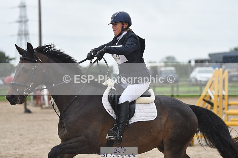 230730-132408-00821 - Class 04 + 05 80cm All