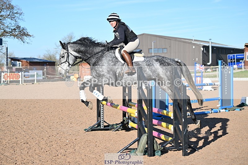 231125A-115654-00406 - 80cm