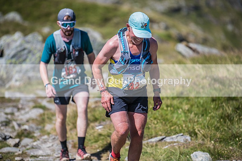Kentmere-795 - Kentmere Horseshoe Fell Race Sunday 19th July 2026