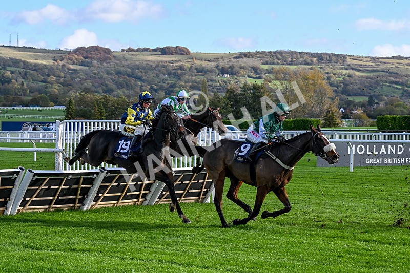 241025-Race 1-Supreme Yeats-2110 - Race 1