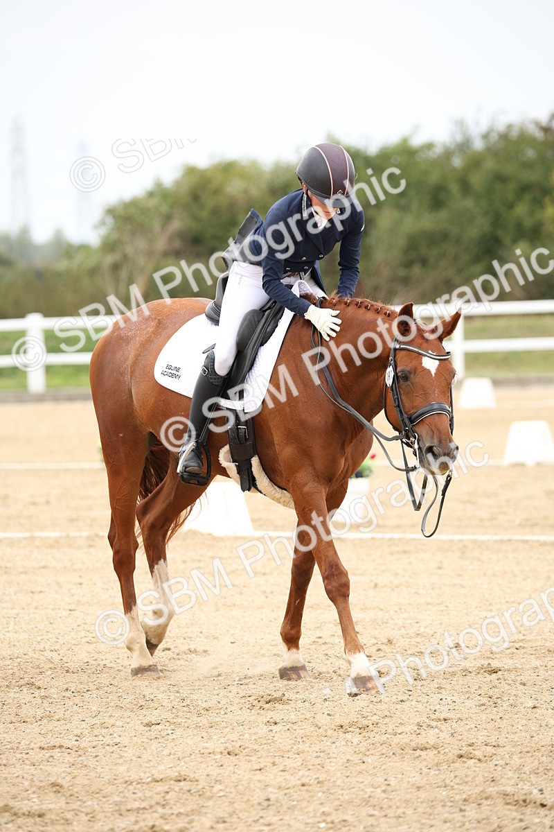 SBM_020192 - Class 26 - PSG Silver