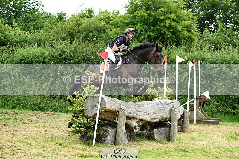 240623-105342-01702 - BE 90 XC 10-30 to 11.30