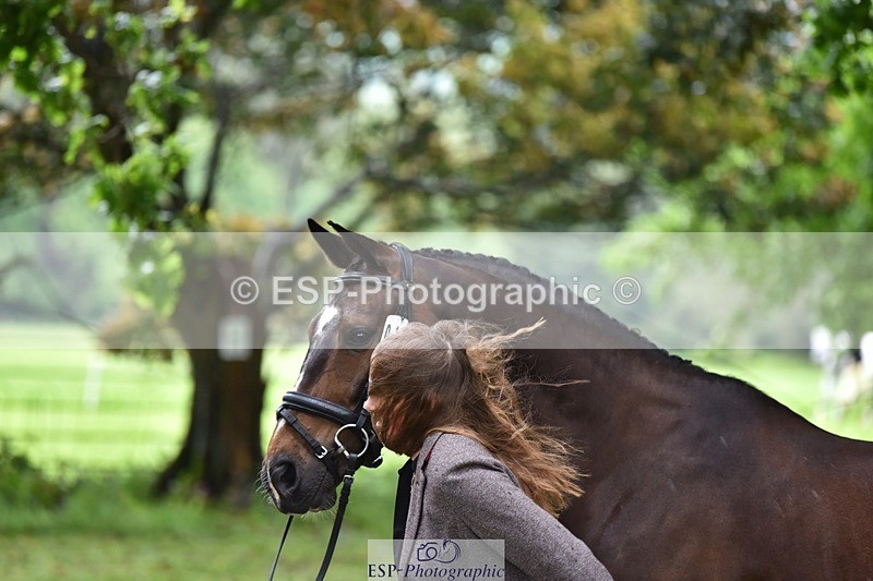 240522-160020-00638 - 113-MONANORE_GOLD-Jemima_Hughes