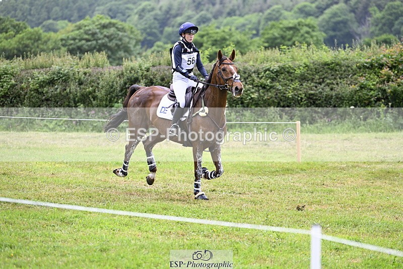 250524A-102149-08497 - A-056-Ivy.Fisher-BALIEF.DE.REVE