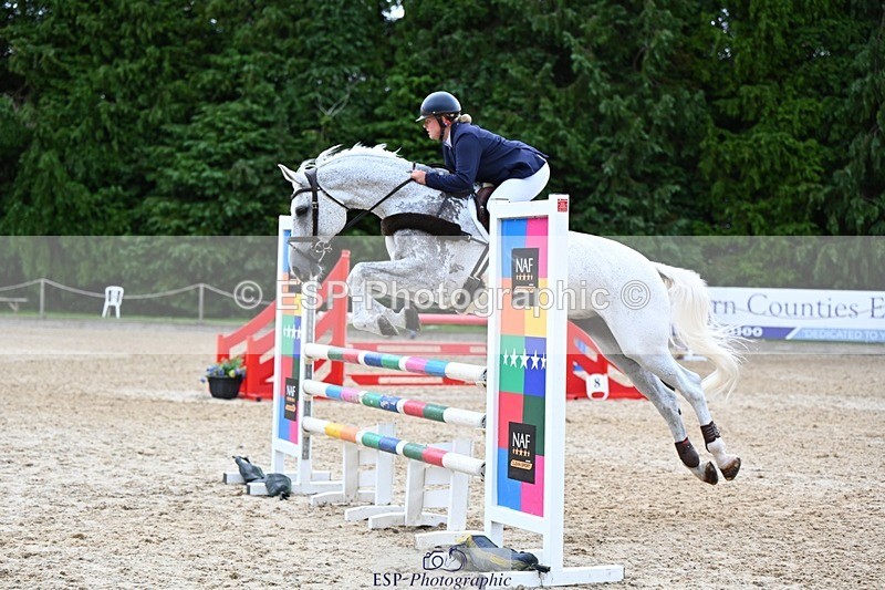 240706-175056-17591 - Cls 39 1.05m Amateur Quali and Open