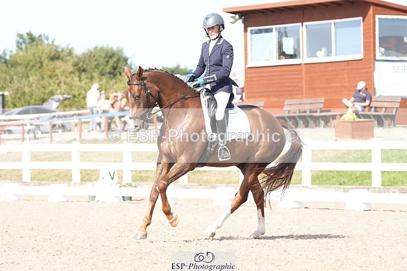 250817-162701-11917 - 108-Jo.RetallackO'Jay