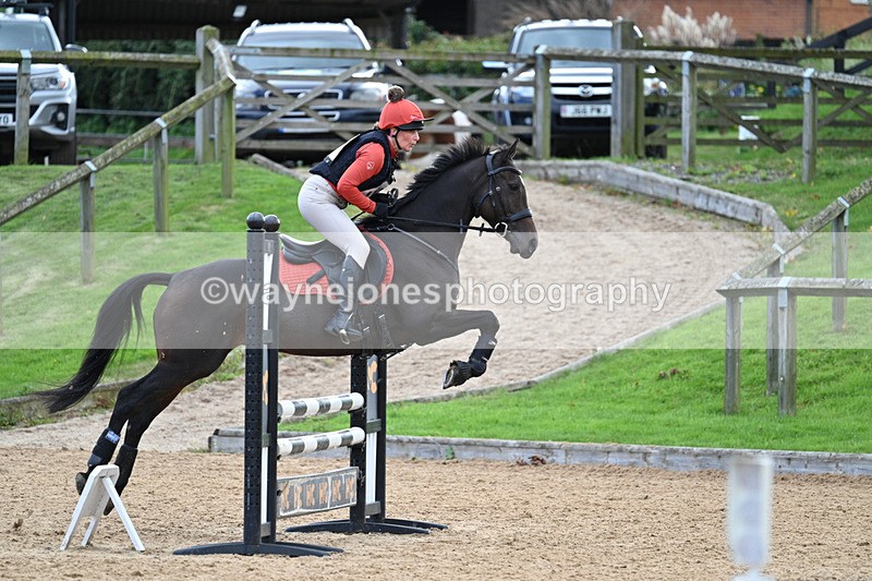 WJ7_4485 - Time 14:54 to 15:10