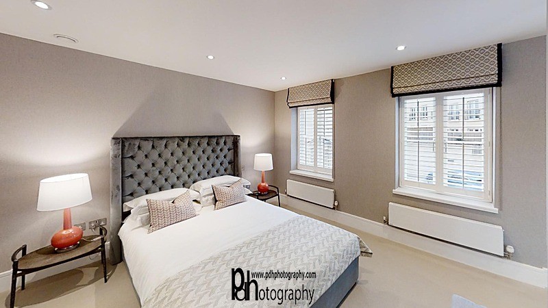 16-Cussons-Street-Bedroom - Property(examples)