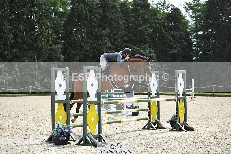 230514-130004-11123 - Cls 34b Snr 1.10m O-pen Final