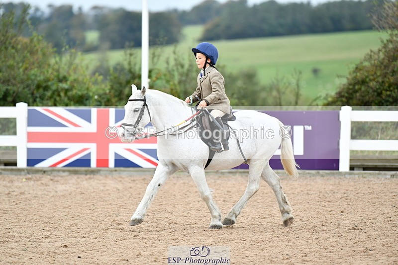 241013B-120146-00825 - Cls 2b 40cm