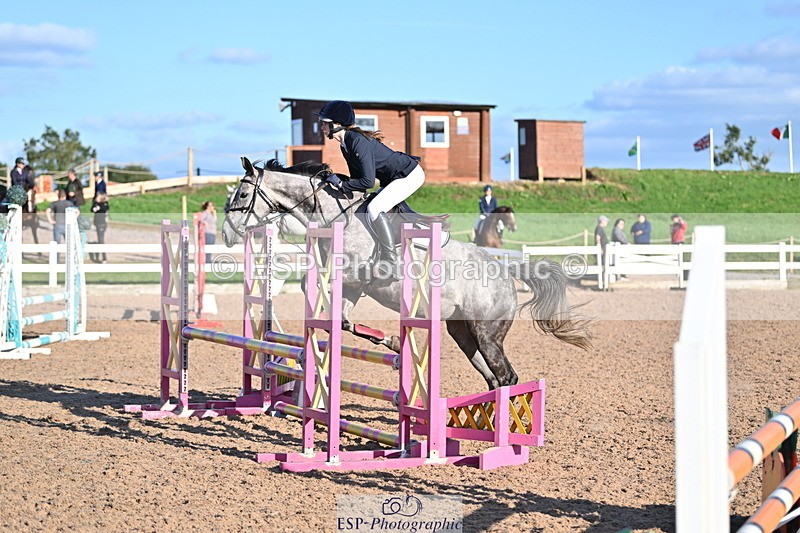 240903A-174831-00668 - Cls 5a 5b & 6 80cm