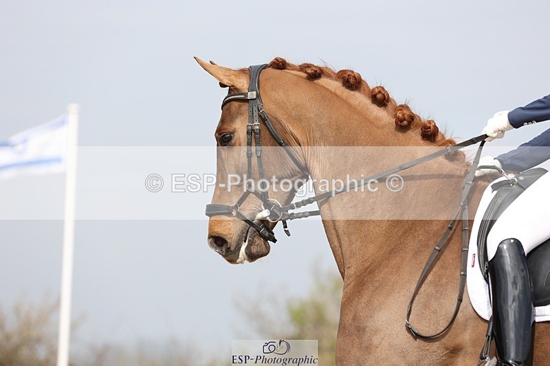 250404-111754-04910 - 093+097-Jennifer.Charleston+Gijs.Van.Vooren