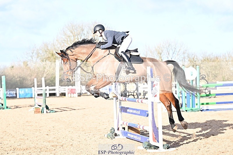 260107-120517-00257 - Cls 4 Newcomers and 1.10m