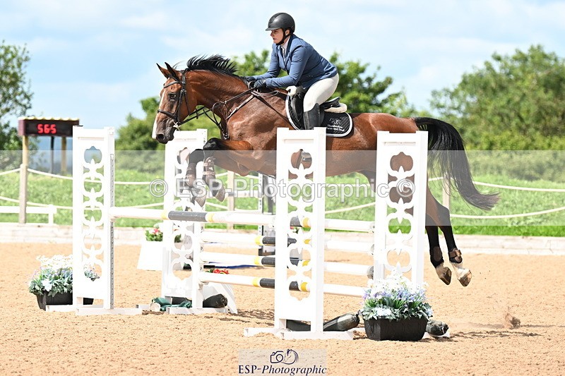 240727A-111514-04073 - Cls 14 NAF Bronze Semi Final