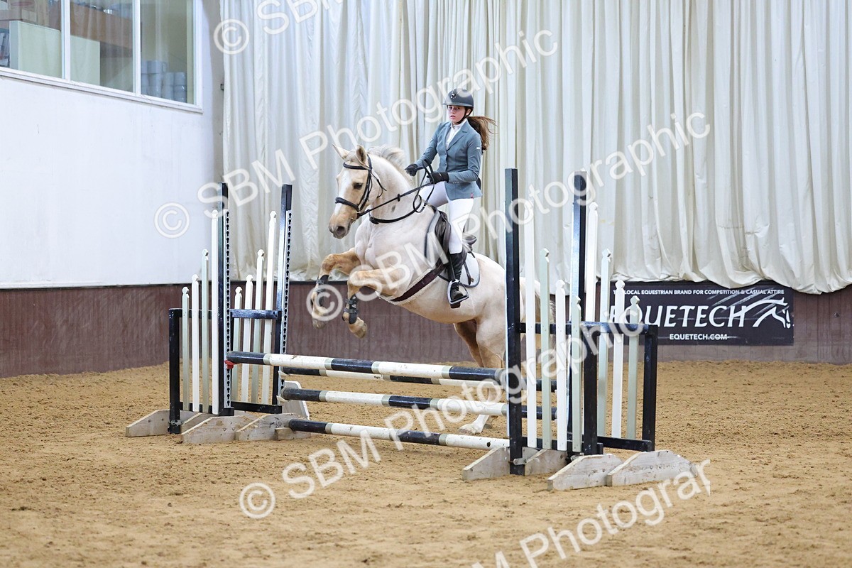 SBM_001439 - Class 4 - 70cm