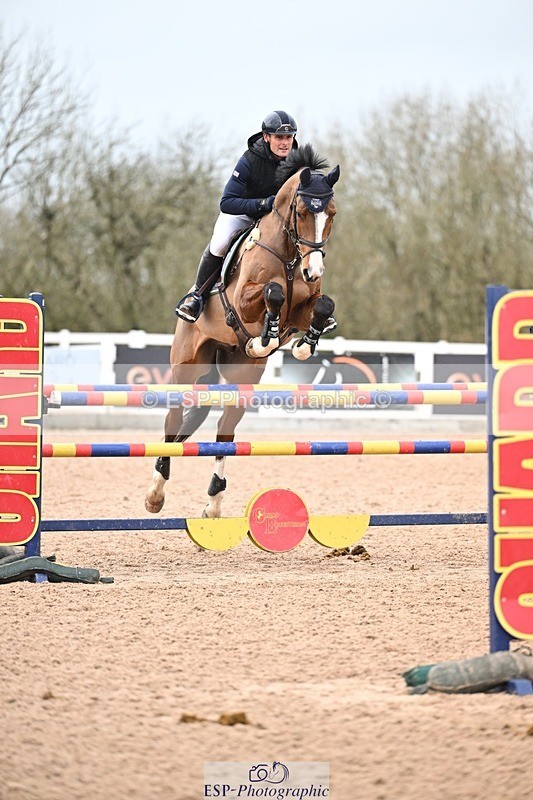 260221-143947-02438 - Cls 13 Foxhunter and 1.20m Open