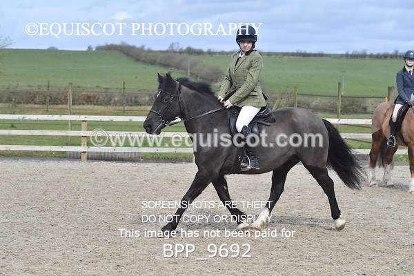 BPP_9692 - RING 2 - M&M