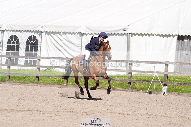 240728-111712-02983 - PC80, Round 1