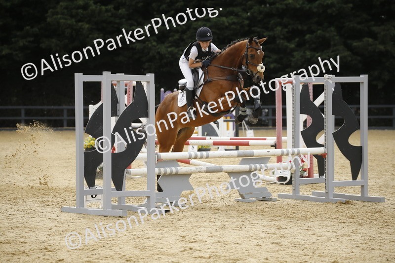 20250622-9798 - PC80 Qualifier - Round 1