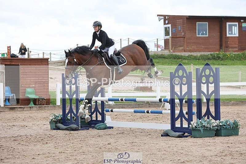 250508-111824-01527 - Cls 7 Snr Discovery and 1m Open