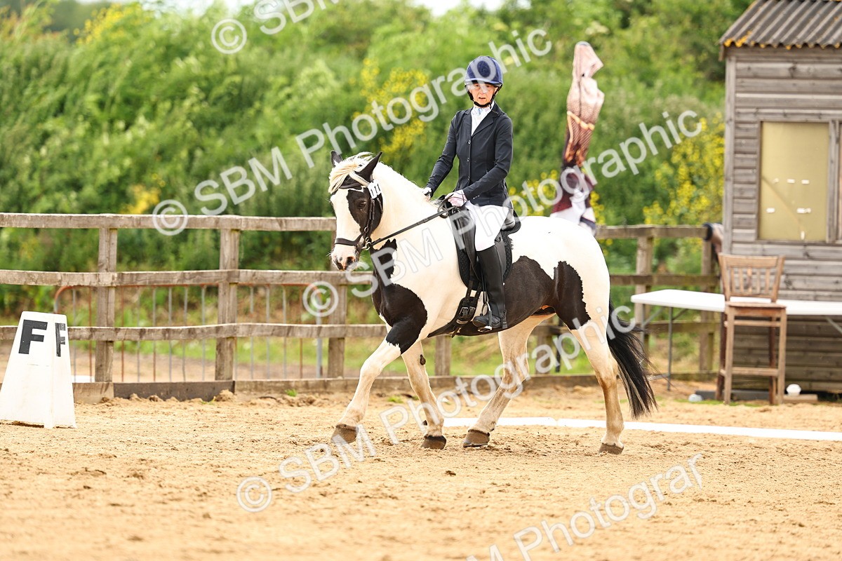 SBM_001084 - Class 4 - Prelim 2