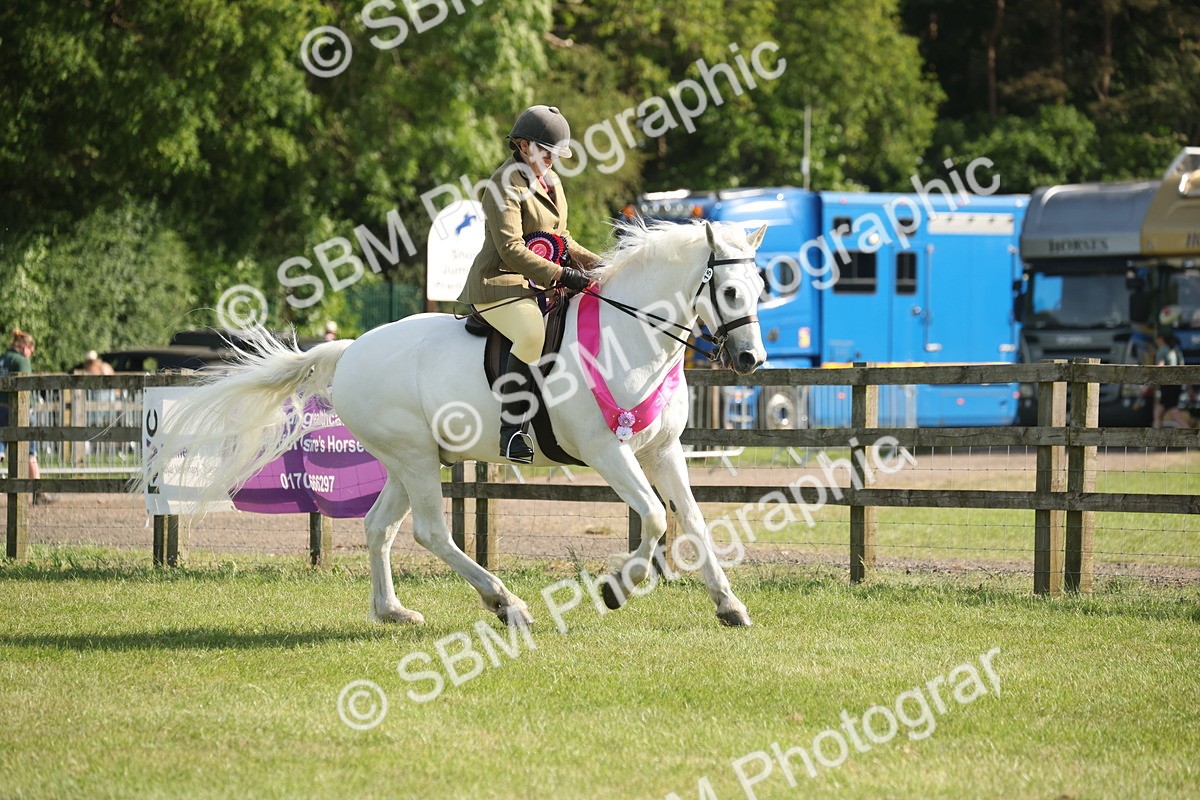 SBM_10279 - Class 33-38 - SSADL RIHS Qualifiers
