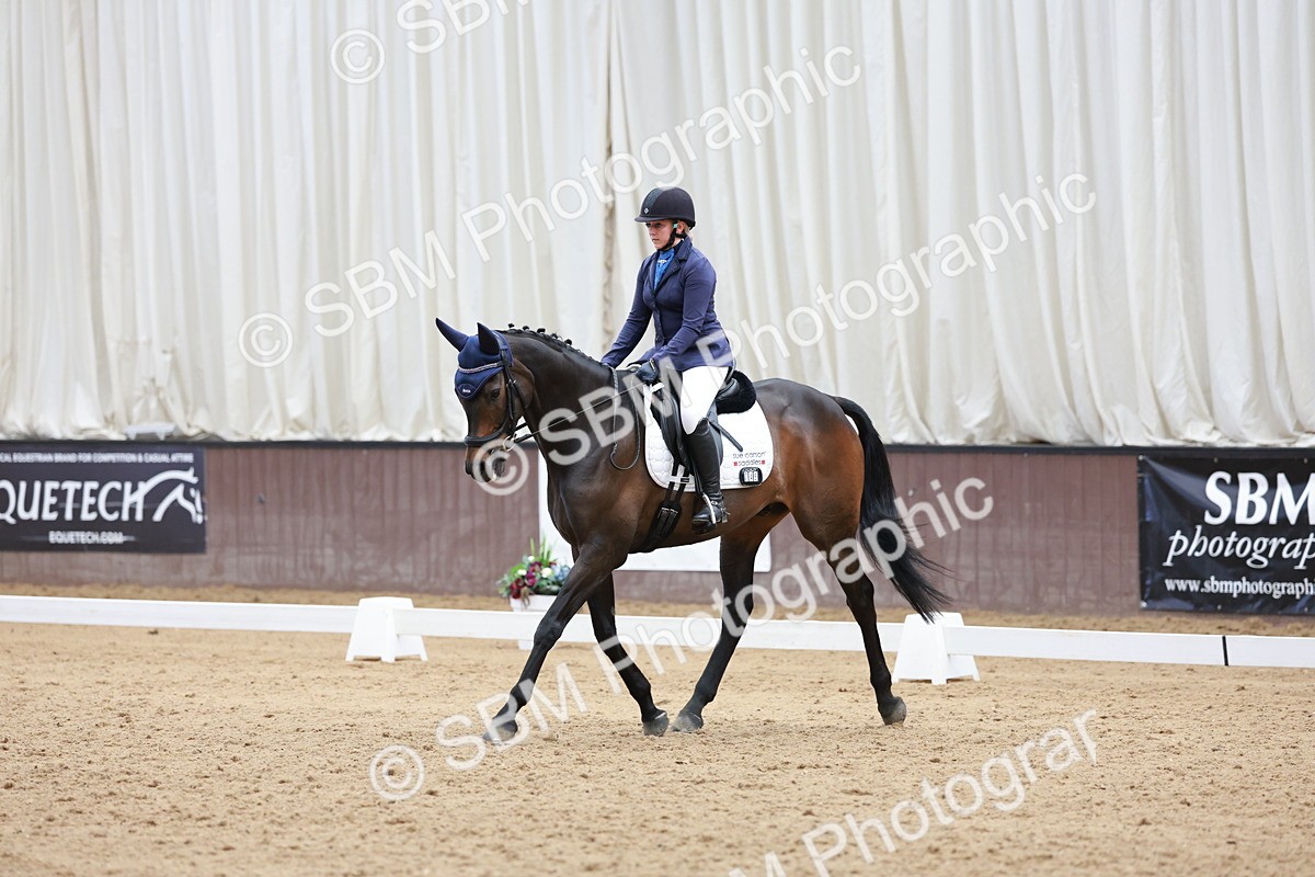 SBM_010082 - Class 6b - Novice 6 - 12.40-13.43