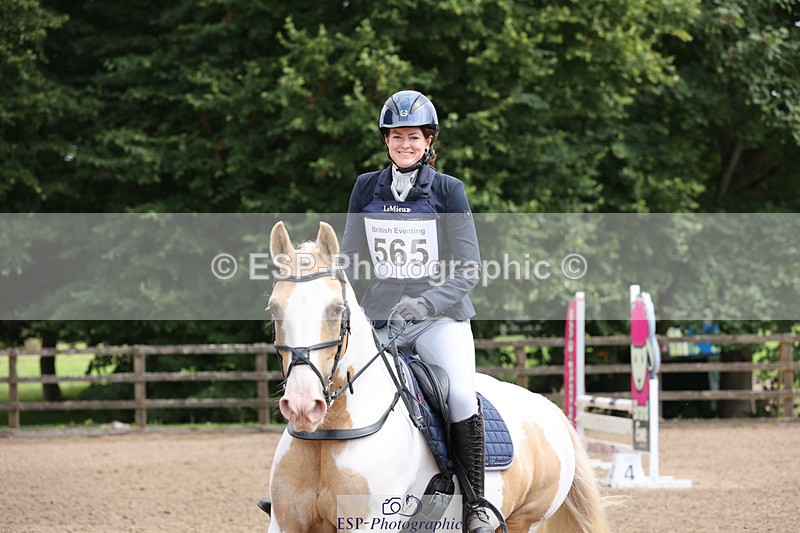 240804-134751-14459 - 565-Clare_Pascoe-MR_QUINN