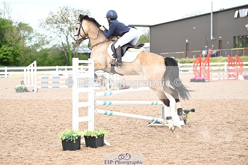 250504-132603-03446 - Cls 21+22 Club and Schools 1m