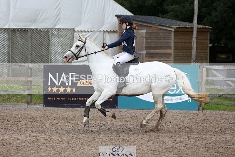 230826-112637-17028 - Round 1 Start to 12.30 coursewalk