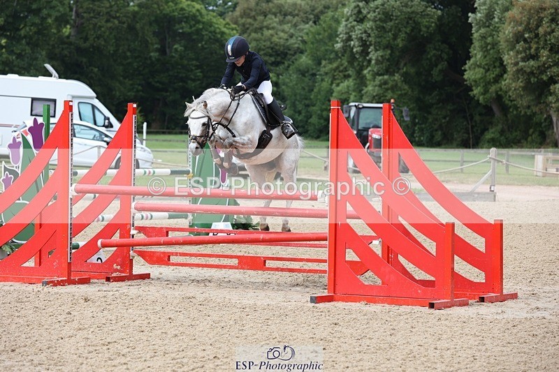 230618-153646-13189 - Cls 21 128cm HOYS 2nd Round