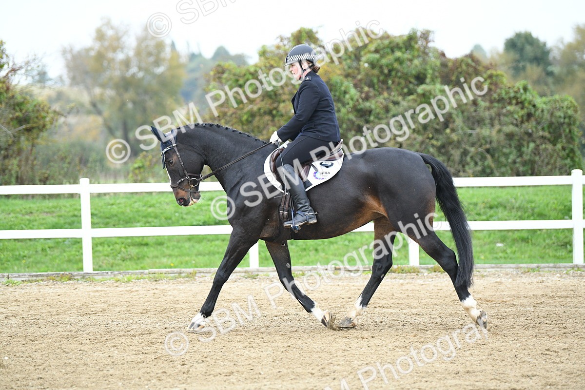 LAD_4347 - Novice Test 2