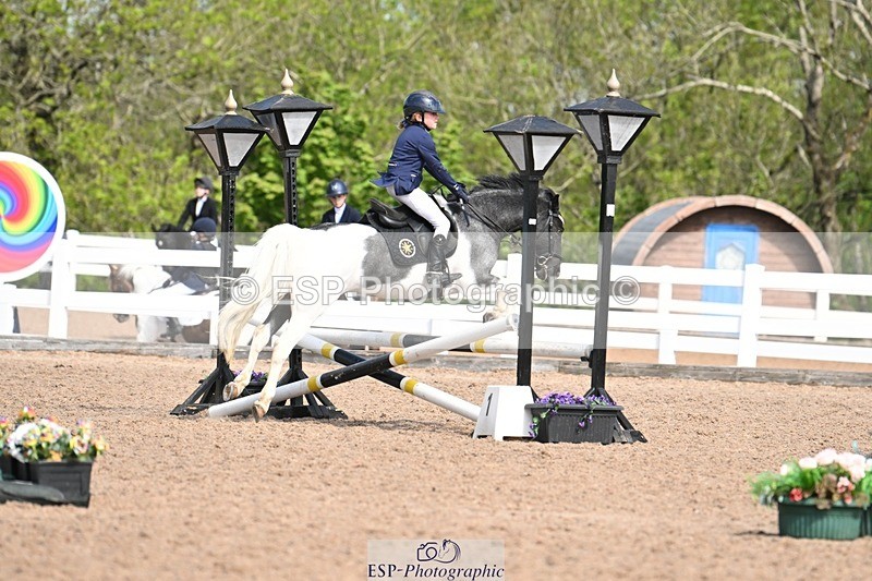 250504-104821-02177 - Cls 15+16 Club and Schools 70cm