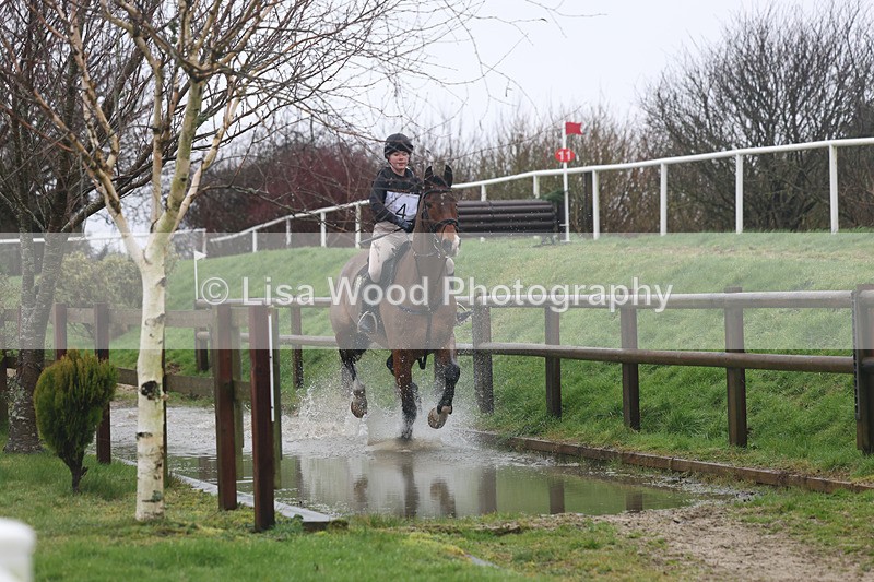 3E7A6242 - Class 1 :70cm Part 2