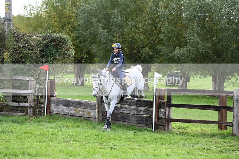 WJ6_4372 - Time 13:26 to 14:09