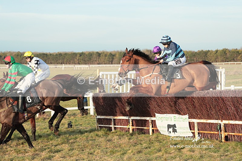 PtP 290123 0776 - Combined Services Point-to-Point 05/02/23