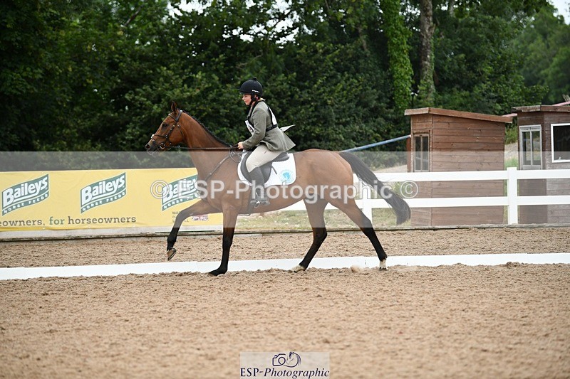 250705-112646-00410 - P1 Sections BDP1SNR BDP1JNR 11.07 to 12.27