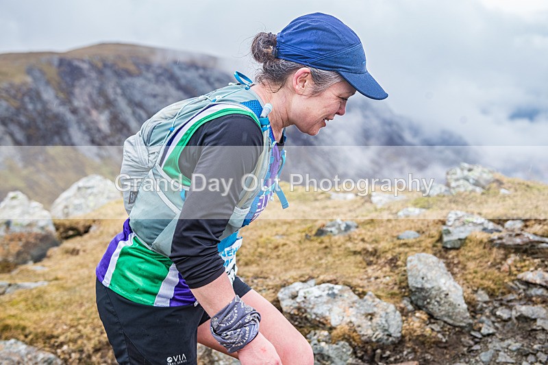 TWA  Newlands-1245 - Teenager With Altitude & Newlands Memorial Races Saturday 22nd April 2023