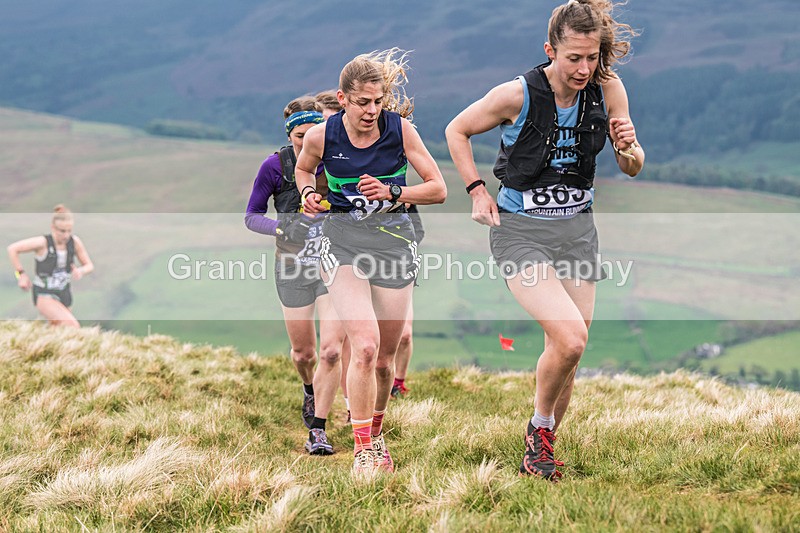 Seniors-287 - UKA 2026 Senior Inter-Counties Mountain Race - Sedbergh Sunday 3rd May 2026 - Seniors